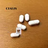 Cialis prezzo francia b